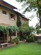 Casa com 4 Quartos à venda, 605m² no Jardim Santa Marcelina, Campinas - Foto 16