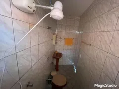 Casa com 4 Quartos à venda, 125m² no Vila Carolina, São Paulo - Foto 13