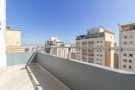 Cobertura com 2 Quartos para alugar, 180m² no Paraíso, São Paulo - Foto 6