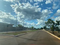 Terreno / Lote / Condomínio à venda no Setor Habitacional Jardim Botânico, Brasília - Foto 1