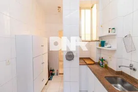 Apartamento com 3 Quartos à venda, 90m² no Ipanema, Rio de Janeiro - Foto 10