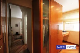 Casa de Condomínio com 4 Quartos à venda, 500m² no Brooklin, São Paulo - Foto 71