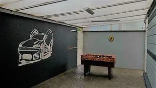 Apartamento com 2 Quartos à venda, 64m² no Vila Santa Teresa, São Paulo - Foto 16