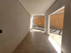 Casa de Condomínio com 3 Quartos à venda, 135m² no Fátima, Canoas - Foto 14