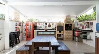 Casa com 4 Quartos à venda, 118m² no Vargem Pequena, Rio de Janeiro - Foto 19