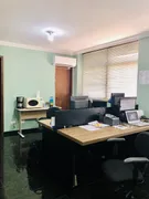 Conjunto Comercial / Sala à venda, 48m² no Vila Izabel, Curitiba - Foto 16