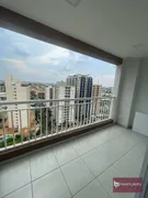 Apartamento com 2 Quartos à venda, 77m² no Vila Redentora, São José do Rio Preto - Foto 10