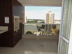 Apartamento com 3 Quartos à venda, 185m² no Jardim das Américas, Cuiabá - Foto 14