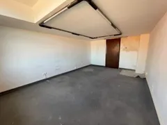 Conjunto Comercial / Sala para alugar, 26m² no Recife, Recife - Foto 12