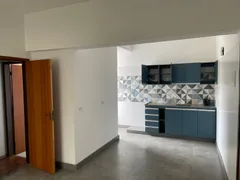 Apartamento com 2 Quartos para alugar, 54m² no Centro, Juiz de Fora - Foto 3