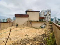 Cobertura com 3 Quartos à venda, 442m² no Gonzaga, Santos - Foto 46