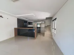 Casa de Condomínio com 4 Quartos à venda, 169m² no São Marcos, Joinville - Foto 9