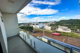 Casa com 3 Quartos à venda, 230m² no Parque do Som, Pato Branco - Foto 23