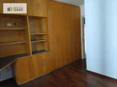 Apartamento com 3 Quartos para venda ou aluguel, 165m² no Jardim da Saude, São Paulo - Foto 24