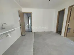 Apartamento com 1 Quarto à venda, 33m² no Centro, Diadema - Foto 9