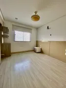 Casa com 4 Quartos à venda, 260m² no Calhau, São Luís - Foto 7