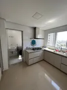 Apartamento com 3 Quartos para alugar, 122m² no Setor Bueno, Goiânia - Foto 10