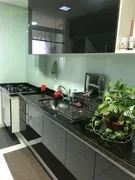 Apartamento com 3 Quartos à venda, 86m² no Vila Jardini, Sorocaba - Foto 11