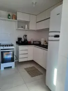 Apartamento com 2 Quartos à venda, 56m² no Ponta de Matos, Cabedelo - Foto 2