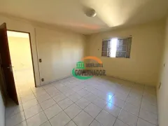 Casa com 2 Quartos à venda, 160m² no Dic I, Campinas - Foto 5