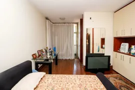 Casa com 4 Quartos para alugar, 772m² no São Bento, Belo Horizonte - Foto 20
