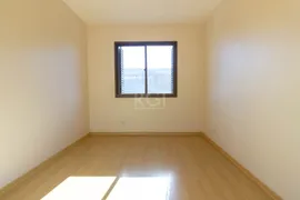 Apartamento com 2 Quartos à venda, 59m² no Cristo Redentor, Porto Alegre - Foto 12