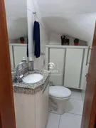 Sobrado com 3 Quartos à venda, 105m² no Vila Marina, Santo André - Foto 18