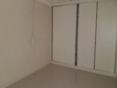 Apartamento com 3 Quartos à venda, 260m² no Vila Bom Jesus, São José do Rio Preto - Foto 15