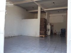Galpão / Depósito / Armazém à venda, 200m² no Forquilha, São Luís - Foto 4