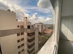 Conjunto Comercial / Sala para alugar, 37m² no São João, Porto Alegre - Foto 17