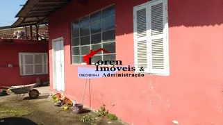 Casa com 6 Quartos para venda ou aluguel, 350m² no Centro, São Vicente - Foto 18