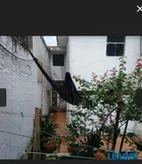 Casa com 3 Quartos à venda, 225m² no Vila Mascote, São Paulo - Foto 14