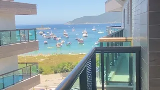 Apartamento com 2 Quartos à venda, 71m² no Praia Anjos, Arraial do Cabo - Foto 34