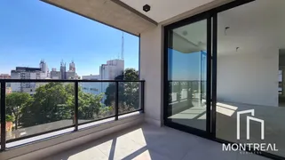 Apartamento com 3 Quartos à venda, 127m² no Vila Madalena, São Paulo - Foto 3