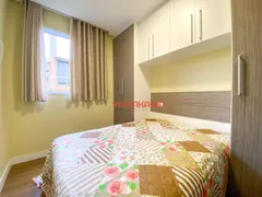 Apartamento com 2 Quartos à venda, 52m² no Vila Carrão, São Paulo - Foto 16