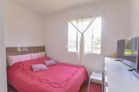 Apartamento com 3 Quartos à venda, 52m² no Santa Cândida, Curitiba - Foto 8