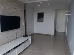 Apartamento com 2 Quartos à venda, 48m² no Vila Santa Teresa, São Paulo - Foto 2
