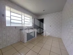 Apartamento com 2 Quartos para alugar, 107m² no Nossa Senhora de Lourdes, Santa Maria - Foto 15