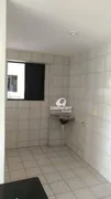 Apartamento com 3 Quartos à venda, 68m² no Rodolfo Teófilo, Fortaleza - Foto 14