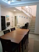 Apartamento com 3 Quartos à venda, 200m² no Mariscal, Bombinhas - Foto 5