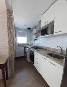 Apartamento com 2 Quartos à venda, 49m² no Morro Santana, Porto Alegre - Foto 4