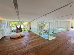 Casa de Condomínio com 4 Quartos à venda, 400m² no Itanhangá, Rio de Janeiro - Foto 13