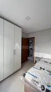 Apartamento com 2 Quartos à venda, 57m² no Santo Antônio, Joinville - Foto 11