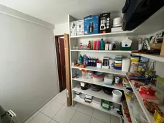 Apartamento com 3 Quartos à venda, 130m² no Miramar, João Pessoa - Foto 29