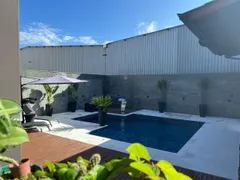 Casa com 3 Quartos à venda, 271m² no Itacorubi, Florianópolis - Foto 36