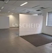 Prédio Inteiro para alugar, 407m² no Campo Grande, São Paulo - Foto 13