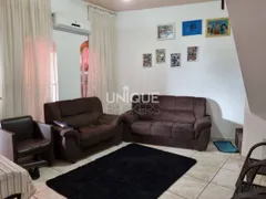 Casa com 3 Quartos à venda, 250m² no Retiro, Jundiaí - Foto 12