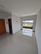 Casa com 3 Quartos à venda, 100m² no Residencial Sao Marcos, Goiânia - Foto 13
