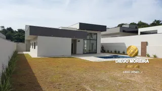 Casa com 3 Quartos à venda, 800m² no Usina, Atibaia - Foto 7