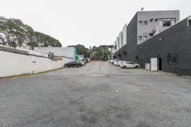 Terreno / Lote / Condomínio à venda, 1200m² no Batel, Curitiba - Foto 7